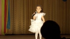 Мамочка милая мама моя,как хорошо что ты есть у меня.