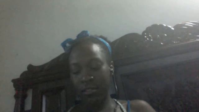 Criado por un animal selva смотреть онлайн