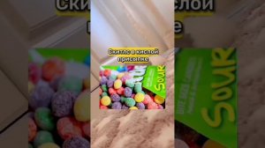 ЭПИЧНЫЕ ПРОВАЛЫ ДИЗАЙНЕРОВ