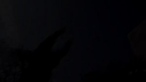 Могучие рейнджеры: Патруль времени - Часть 6