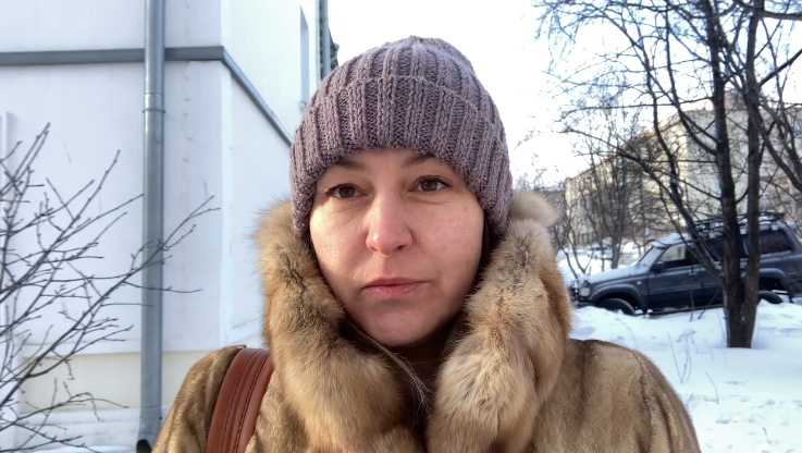 Как исполнить любое желание. Почему желания не исполняются