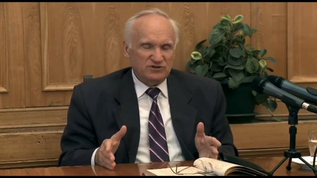 Добрые дела - это средства для приобретения добродетелей. ЧТО ТАКОЕ ДОБРОДЕТЕЛЬ? А. И. Осипов.