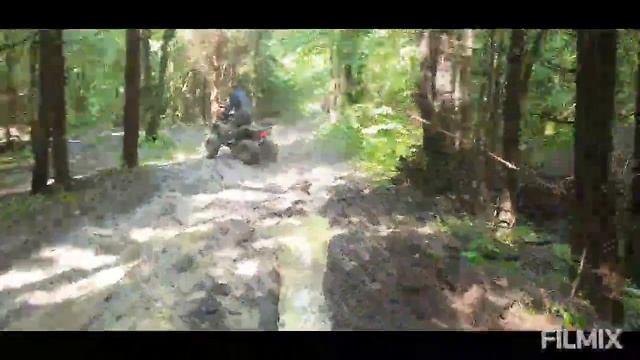 Irbis U200 смотреть онлайн