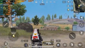 NVIDIA GeForce GT 610 2GB VRAM DDR3 With Intel core i5 2nd GEN 8GB RAM TEST for PUBGM