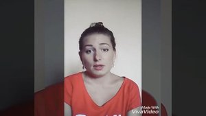 Климат в Краснодаре