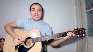 Всё пройдет # Кавер # 09.04.2023