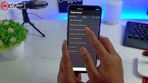 Cara cek keaslian kamera belakang hp oppo Reno 4f || Asli apa Palsu‼️