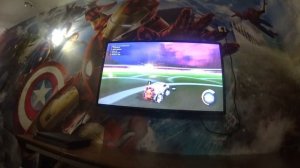 ГРАНД ОТЕЛЬ АРИСТОКРАТ В КОСТРОМЕ 2023