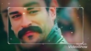 Основание османа(бала осман,Мария тургут,гектуг гера)