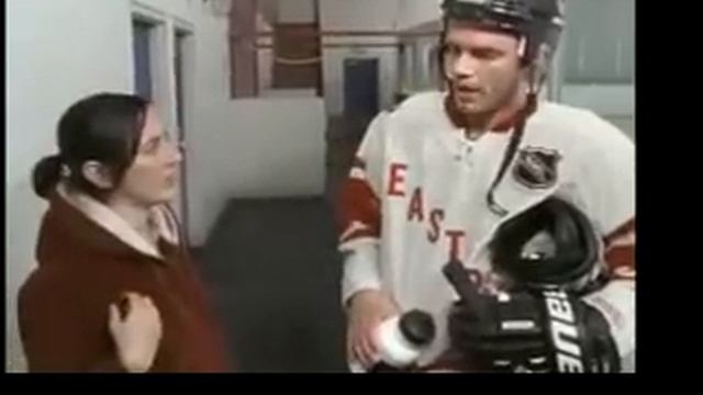 Sportchek Hockey Talk Commercial смотреть онлайн