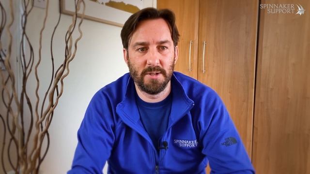 How can you provide Oracle support if you’re not in my country? | FAQ | Spinnaker Support смотреть онлайн