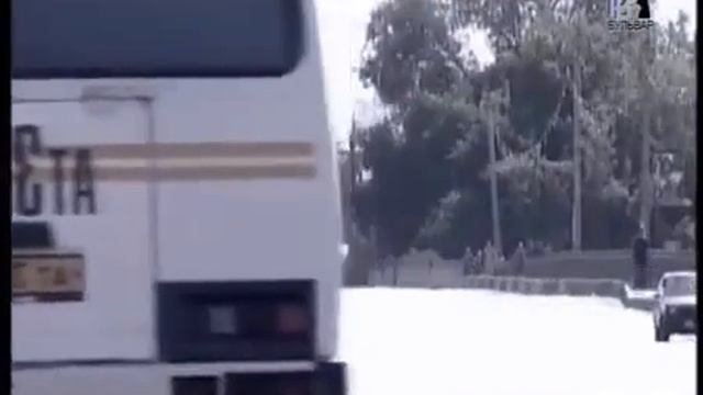 МОЯ ПРАВДА 3 из 4 частей смотреть онлайн