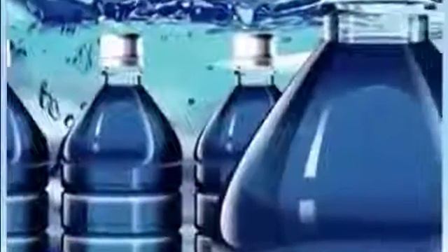 ОВП воды – что это такое?