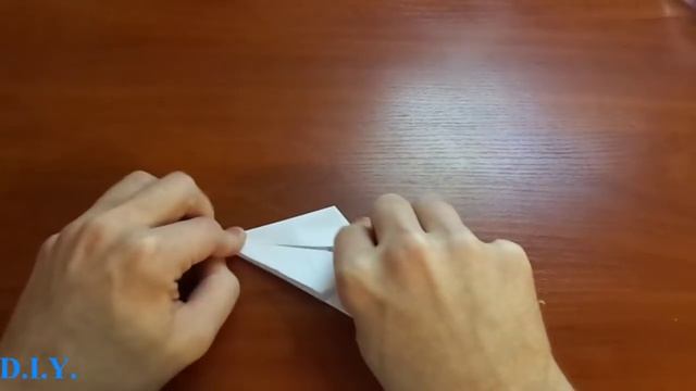 Оригами - Ракета смотреть онлайн