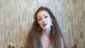 Моя коллекция ароматов Dilis, расскажу, на что похожи из люкса и стоит ли покупать ?