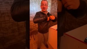 Профессор . Всё получится / ГАРДЕЙ И ИВАНЫЧ #shortsvideo #рекомендации #а4 #рек #россия #топ #дед