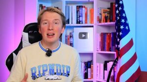 Странности американцев - почему нам их не понять