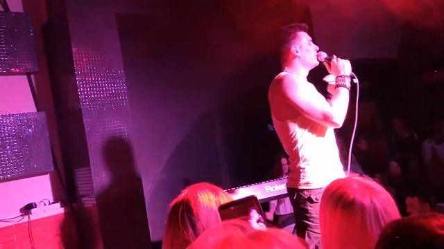 2019.11.22 Самара, Юрий Николаенко (06)