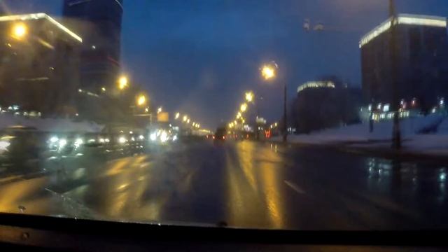 Панно из стабилизированного мха. Делаем с рисунком и под ключ!