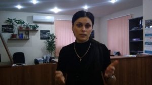 Нюансы направлений на ремонт по ОСАГО и независимая оценка