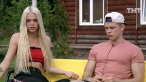 ДОМ-2 Lite 5497 день Дневной эфир (29.05.2019)