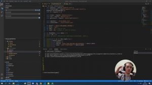 Эффективный сбор базы контактов. Парсинг контактов.