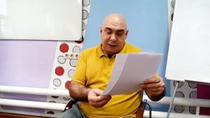 Что такое дальнозоркость (гиперметропия), и так ли она неизбежна?