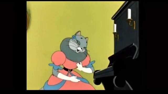 Театрализованное представление от группы "Тотошки" смотреть онлайн