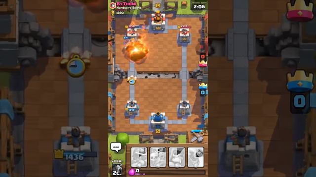 Очень интересно напряг!!! Всем смотреть смотреть онлайн