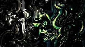 Fast - Transmission (Original Mix)