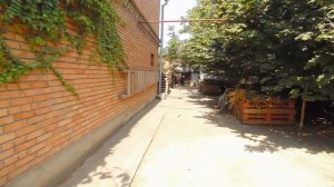 Продажа домов в селе Запорожском районе, Запорожской области. Купить дом Запорожский район