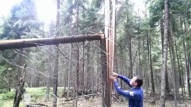 Как сделать байдарка смотреть онлайн