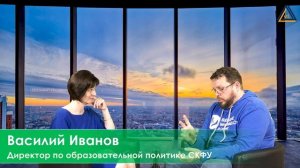 Особенности приемной кампании 2022 года.