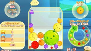 Я СДЕЛАЛ АРБУЗ 🍉 САМАЯ БЕЗУМНАЯ ИГРА Watermelon Game