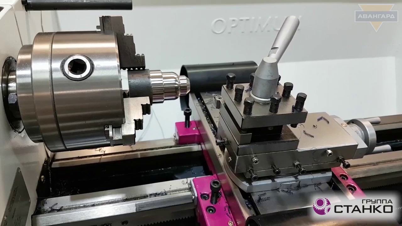 s-awangard.ru токарный станок с ЧПУ TU2506V CNC смотреть онлайн