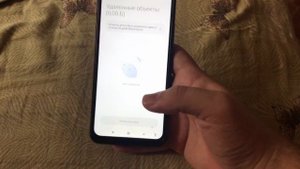 Как удалить ДРУГИЕ ФАЙЛЫ на Xiaomi MIUI и очистить память. Как удалить ДРУГОЕ. Проверенные способы.