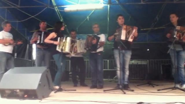 pont a mousson. смотреть онлайн