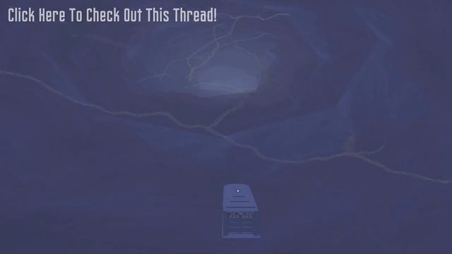 Time Vortex [Lightning Update] - #DWCM #iMine4WHO смотреть онлайн