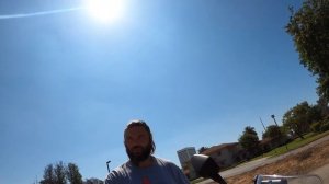 УРОКИ ДЛЯ НОВИЧКА. Как поднять мотоцикл. ЧТО ДЕЛАТЬ ЕСЛИ УПАЛ С БАЙКА NC750Х.