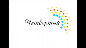 Как красиво повязать палантин или платок. РЦ "Восток"