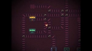 Undertale yellow прохождение нейтрал русификатор #3