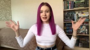 уборка на КНИЖНЫХ ПОЛКАХ?разбираем книжный стеллаж на старой квартире