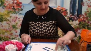 Рисование манной крупой, рисование в детском саду. Воспитатель Белова Т.А.