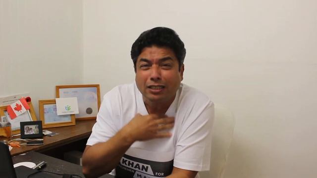 Media and Minority смотреть онлайн