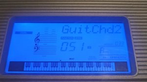 21 ноября 2020 г.