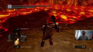 папич про God of War