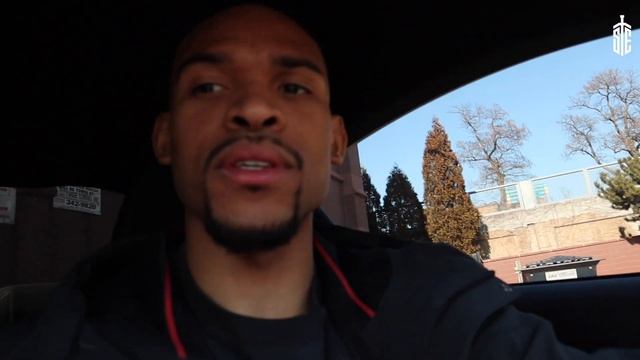 2019 Ford Mustang Ecoboost - Review смотреть онлайн