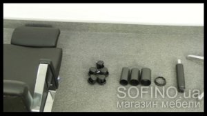 Механизм Тилт