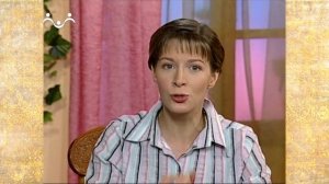 Рассказы о Святых. Преподобномученица Елисавета Феодоровна, Алапаевская