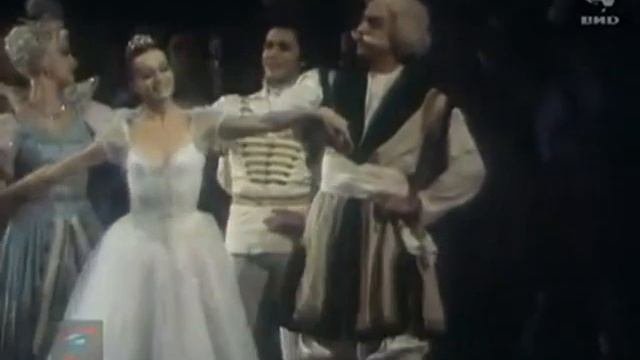 Ирина Колпакова (1995)